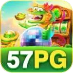 57pg logo
