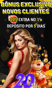 57pg app de jogo para jogadores brasileiros
