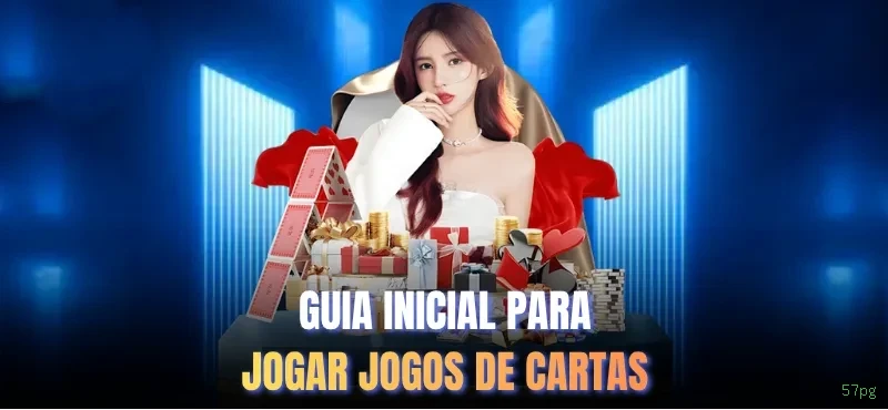 57pg app de jogo para jogadores brasileiros