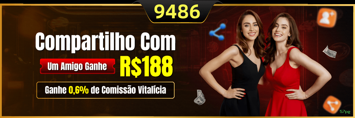 Lista de jogos para 57pg seção de download