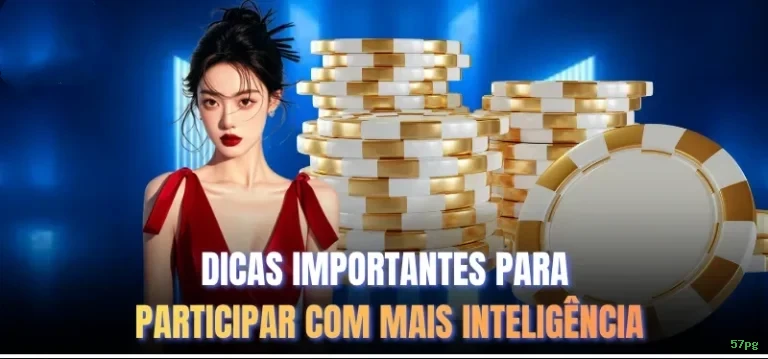 Controles de pagamento e BRL em 57pg