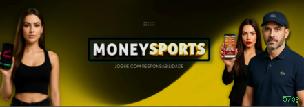 57pg app de jogo para jogadores brasileiros