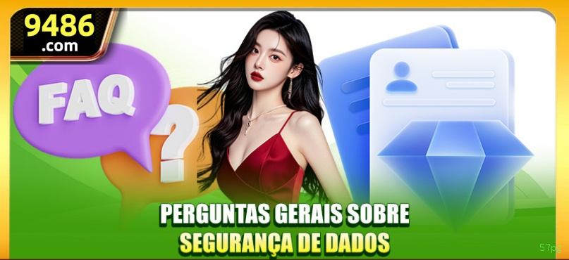 Lista de jogos para 57pg bet section