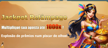 Controles de paJogonto e BRL em 57pg