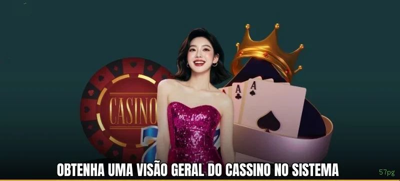 57pg aplicativo de jogos para jogadores brasileiros