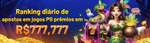 57pg app de jogo para jogadores brasileiros