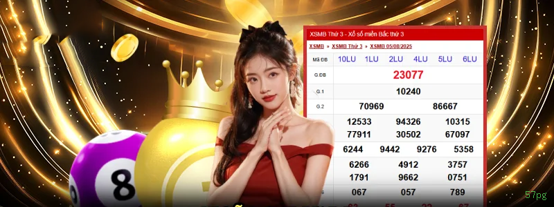 Lista de jogos para 57pg JogoBaixar section