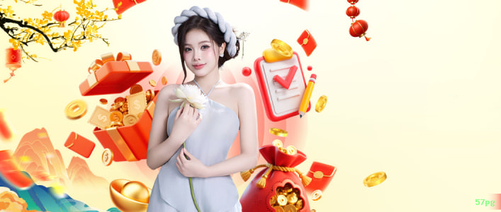 Controles de paJogonto e BRL em 57pg