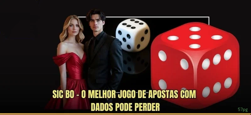 Controles de paJogonto e BRL em 57pg