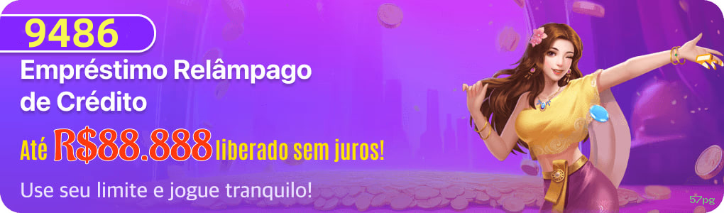 Controles de paJogonto e BRL em 57pg