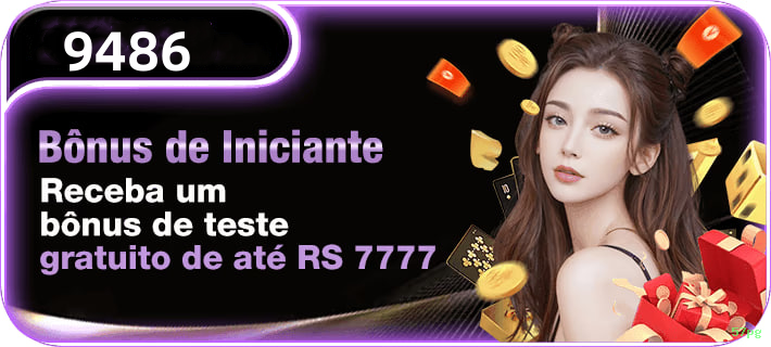 Big win animation on 57pg slot Jogo