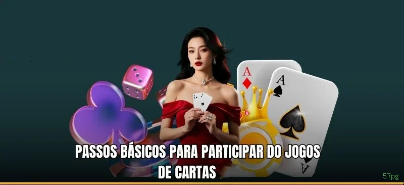 Lista de jogos para 57pg ios section