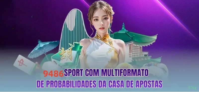 Controles de paJogonto e BRL em 57pg