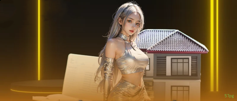Lista de jogos para 57pg online section