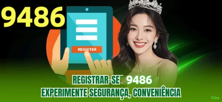 Controles de paJogonto e BRL em 57pg