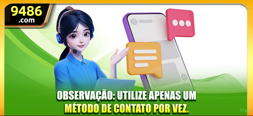 Lista de jogos para 57pg pg section
