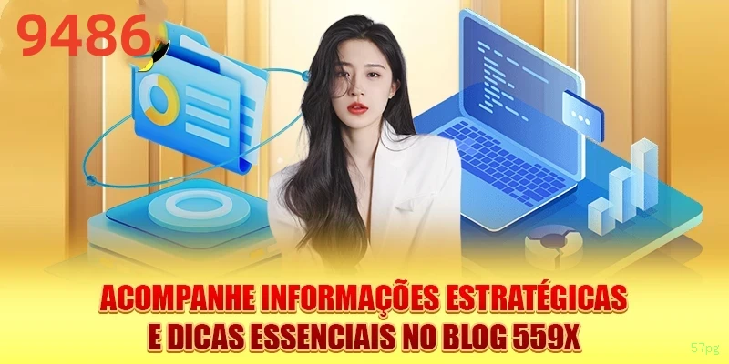 Controles de paJogonto e BRL em 57pg
