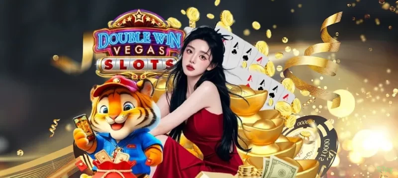 Lista de jogos para 57pg slots section