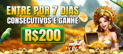 Lista de jogos para 57pg slots section
