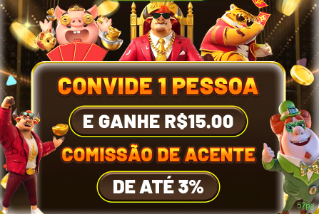 Controles de paJogonto e BRL em 57pg