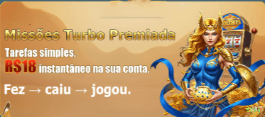 57pg app de jogo para jogadores brasileiros