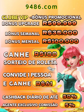 Lista de jogos para 57pg vip section