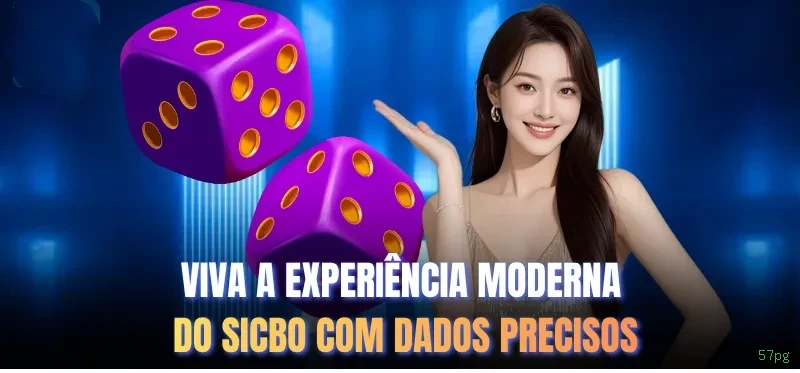 Lista de jogos para 57pg seção de ganhos